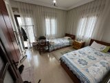 GÖNYELİ MERKEZDE SATILIK TRİPLEKS VİLLA