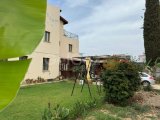 GÖNYELİ MERKEZDE SATILIK TRİPLEKS VİLLA