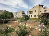 GÖNYELİ MERKEZDE SATILIK TRİPLEKS VİLLA