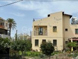 GÖNYELİ MERKEZDE SATILIK TRİPLEKS VİLLA