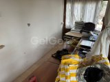 GÖNYELİ MERKEZDE SATILIK TRİPLEKS VİLLA