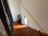 GÖNYELİ MERKEZDE SATILIK TRİPLEKS VİLLA