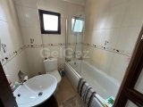 GÖNYELİ MERKEZDE SATILIK TRİPLEKS VİLLA