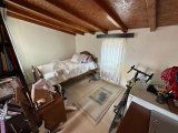 GÖNYELİ MERKEZDE SATILIK TRİPLEKS VİLLA
