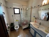 GÖNYELİ MERKEZDE SATILIK TRİPLEKS VİLLA