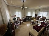 GÖNYELİ MERKEZDE SATILIK TRİPLEKS VİLLA