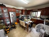 GÖNYELİ MERKEZDE SATILIK TRİPLEKS VİLLA