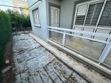 SATILIK MÜSTAKİL EV
