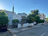 SATILIK MÜSTAKİL EV