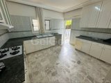SATILIK MÜSTAKİL EV