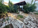 SATILIK MÜSTAKİL EV