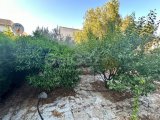 SATILIK MÜSTAKİL EV