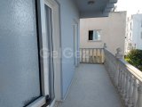KIZ ÖGRENCİYE 3+1 FULL EŞYALI AYLIK ÖDEMELİ DAİRE