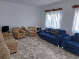 KIZ ÖGRENCİYE 3+1 FULL EŞYALI AYLIK ÖDEMELİ DAİRE
