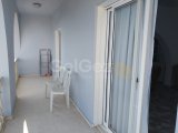 KIZ ÖGRENCİYE 3+1 FULL EŞYALI AYLIK ÖDEMELİ DAİRE