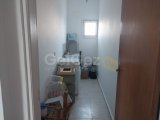 KIZ ÖGRENCİYE 3+1 FULL EŞYALI AYLIK ÖDEMELİ DAİRE