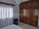 KIZ ÖGRENCİYE 3+1 FULL EŞYALI AYLIK ÖDEMELİ DAİRE