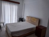 KIZ ÖGRENCİYE 3+1 FULL EŞYALI AYLIK ÖDEMELİ DAİRE
