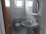 KIZ ÖGRENCİYE 3+1 FULL EŞYALI AYLIK ÖDEMELİ DAİRE