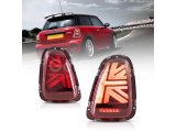 COOPER R55 / R56 08-14 LED STOP