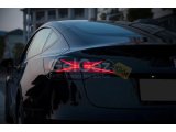 TESLA MODEL Y VE MODEL 3 İÇİN UYUMLU LED STOP