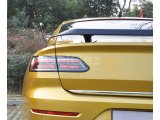 ARTEON 2017-2020 İÇİN 2021+ FACELIFT LED STOP