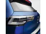 GOLF 8 İÇİN LED STOP SET-SMOKE