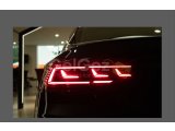 PASSAT B8 ICIN UYUMLU 8,5 GÖRÜNÜM LED STOP
