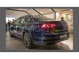 PASSAT B8 ICIN UYUMLU 8,5 GÖRÜNÜM LED STOP
