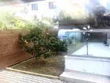Girne Zeytinlikte Satılık 3+1 Vila