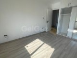 Girne Alsancak'ta Satılık 3+1 Villa