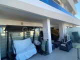 Girne Merkez'de Satılık Rezidans