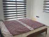 Girne Karaoğlanoğlu'da Satılık 1+1 Penthouse