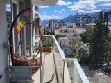 Girne 'de Satılık 2+1 Lüks Daire