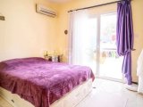 Girne Alsancak'ta Satılık 3+1 Daire