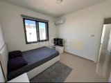 Girne Alsancak'ta Satılık 2+1 Daire