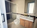 Girne Merkez'de Satılık 2+1 Daire