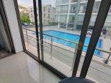 Girne Merkez'de Satılık Daire