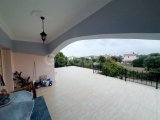 Girne Çatalköy'de Satılık Villa