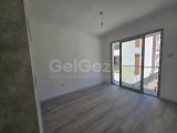 Girne Alsancak'ta Satılık 2+1 Daire
