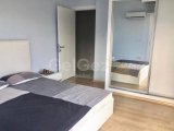 Girne Merkez'de Satılık 2+1 Daire