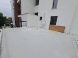 Girne Merkez'de Satılık Dükkan