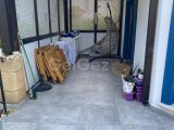 Girne Alsancak'ta Satılık 3+1 Villa
