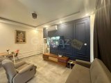 Girne Merkez'de Satılık 2+1 Daire