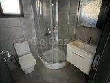 Girne Merkez'de Kiralık 1+1 Daireler