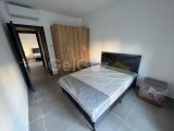 Girne Alsancak'ta Kiralık 2+1 Daire
