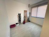 Girne Alsancak'ta Kiralık 2+1 Daire