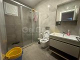 Girne Merkez'de Kiralık 2+1 Daire