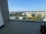 Satılık Daire - Ozanköy, Girne, Kuzey Kıbrıs