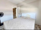 Girne Merkez Acil Satılık 3+1